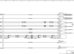 Diagnostic Software Tesla Model Y-LHD-SOP 2020.1 Wiring Diagram PDF - 1