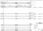 Diagnostic Software Tesla Model Y-LHD-SOP 2020.1 Wiring Diagram PDF - 2