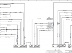 Diagnostic Software Tesla Model Y-LHD-SOP 2020.1 Wiring Diagram PDF - 3