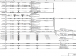 Diagnostic Software Tesla Model Y-LHD-SOP 2020.1 Wiring Diagram PDF - 4