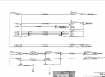 Diagnostic Software Tesla Model Y 2021.2 ModelY-LHD-SOP2 Circuit Diagram PDF - 1