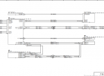 Diagnostic Software Tesla Model Y 2020.2 ModelY-LHD-SOP Circuit Diagram PDF - 4