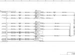 Diagnostic Software Tesla Model Y 2020.2 ModelY-LHD-SOP Circuit Diagram PDF - 3