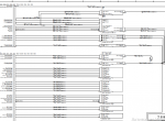 Diagnostic Software Tesla Model Y 2021.7 ModelY-SOP3 Circuit Diagram PDF - 1