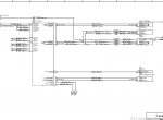 Diagnostic Software Tesla Model Y 2021.7 ModelY-SOP3 Circuit Diagram PDF - 2