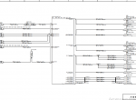 Diagnostic Software Tesla Model Y 2021.7 ModelY-SOP3 Circuit Diagram PDF - 3