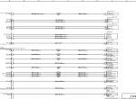 Diagnostic Software Tesla Model Y 2021.7 ModelY-SOP3 Circuit Diagram PDF - 4