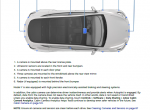 repair manual Tesla Model Y Owners Manual PDF - 1