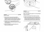 repair manual Caterpillar Industrial Engine C4.4 Operation & Maintenance Manual PDF - 3