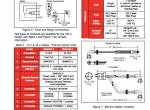 repair manual Fleetguard FH230 Series Fuel Pro Diesel Fuel Filtration System Installation Instruction PDF - 2