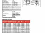 repair manual Fleetguard FH230 Series Fuel Pro Diesel Fuel Filtration System Installation Instruction PDF - 3