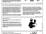 repair manual John Deere 318D, 319D, 320D and 323D Skid Steer Loader Operation and Test Technical Manual - 1
