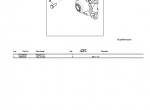 spare parts catalog John Deere 325, 328 Skid Steer Parts Catalog PDF - 2