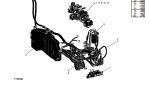 spare parts catalog John Deere 325, 328 Skid Steer Parts Catalog PDF - 3
