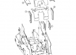 spare parts catalog John Deere 325, 328 Skid Steer Parts Catalog PDF - 4