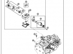repair manual John Deere 328E, 329E, 332E, and 333E Skid Steer and Compact Track Loader Repair Technical Manual - 2