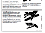 repair manual John Deere 328E and 332E Skid Steer Loaders Operation and Test Technical Manual PDF - 3