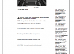 repair manual John Deere 328E and 332E Skid Steer Loaders Operation and Test Technical Manual PDF - 4