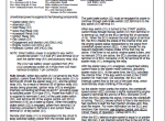 repair manual John Deere 329D and 333D Skid Steer Loader Operation and Test Technical Manual PDF - 3