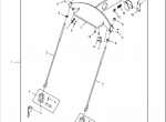 spare parts catalog John Deere 333G Contact Track Loader Parts Catalog PDF - 2
