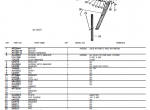 spare parts catalog John Deere 4420 COMBINE WITH 215 PLATFORM Parts Catalog PDF - 2