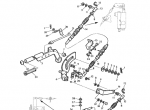 spare parts catalog John Deere 4425 COMBINE Parts Catalog PDF - 3