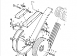 spare parts catalog John Deere 4425 COMBINE Parts Catalog PDF - 4