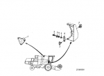 spare parts catalog John Deere 4435 AND 4435 HYDRO COMBINES Parts Catalog PDF - 3