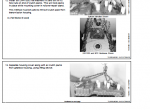repair manual John Deere 444H, 544H Loader, TC44H, TC54H Tool Carrier Repair Manual PDF - 1