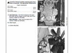 repair manual John Deere 444H, 544H Loader, TC44H, TC54H Tool Carrier Repair Manual PDF - 2