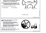 repair manual John Deere 444H, 544H Loader, TC44H, TC54H Tool Carrier Repair Manual PDF - 3