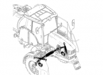 spare parts catalog John Deere 4630 Sprayer Parts Catalog PDF - 1