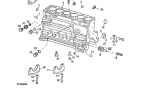 spare parts catalog John Deere 4700 Self-Propelled Sprayer Parts Catalog PDF - 1