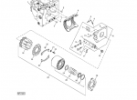 spare parts catalog John Deere 4700 Self-Propelled Sprayer Parts Catalog PDF - 2