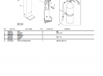spare parts catalog John Deere 4700 Self-Propelled Sprayer Parts Catalog PDF - 4