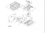 spare parts catalog John Deere 4710 Self-Propelled Sprayer Parts Catalog PDF - 2
