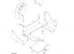 spare parts catalog John Deere 4720 Sprayer Parts Catalog PDF - 1