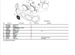 spare parts catalog John Deere 4720 Sprayer Parts Catalog PDF - 3