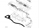 spare parts catalog John Deere 4720 Sprayer Parts Catalog PDF - 2