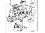 spare parts catalog John Deere 5303, 5403 Tractors Parts Catalog PDF - 2