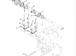 spare parts catalog John Deere 5303, 5403 Tractors Parts Catalog PDF - 3