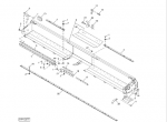 spare parts catalog John Deere 600 SERIES F & R Cutting Platforms Parts Catalog PDF - 2