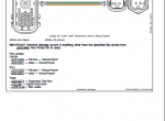 repair manual John Deere 6090 Diesel Engine Component Technical Manual PDF - 4