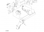 spare parts catalog John Deere 625, 630, and 635 Mower Conditioners (NA) Parts Catalog PDF - 1