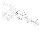 spare parts catalog John Deere 640FD Flex Draper Platform Parts Catalog PDF - 3