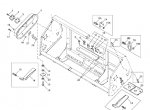 spare parts catalog John Deere 643 CORN HEAD Parts Catalog PDF - 3