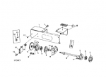 spare parts catalog John Deere 643 CORN HEAD Parts Catalog PDF - 4