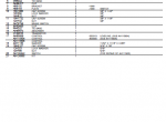 spare parts catalog John Deere 6620 COMBINE WITH 653 ROW-CROP HEAD Parts Catalog PDF - 3
