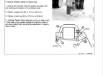 spare parts catalog John Deere 7200 Operator Manual PDF - 2