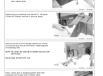 spare parts catalog John Deere 7200 Operator Manual PDF - 4